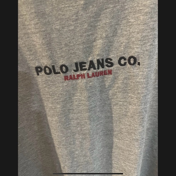 Meet the Posher Other - Meet your Posher, Ryan